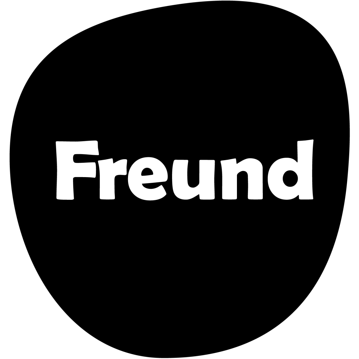 Freund Sunshade Solution Logo