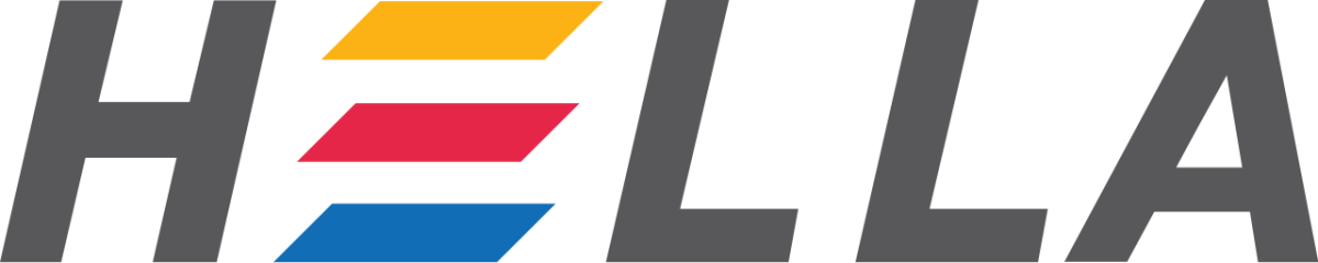 Hella Sonnenschutztechnik GmbH Logo